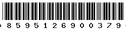8595126900379