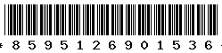8595126901536