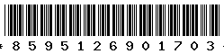 8595126901703 8595126901703