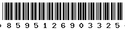 8595126903325