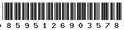 8595126903578