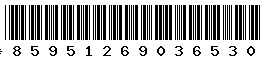85951269036530 85951269036530