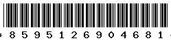 8595126904681 8595126904681