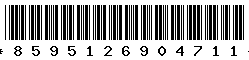 8595126904711