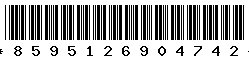 8595126904742