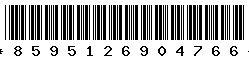 8595126904766