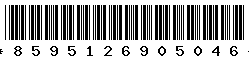 8595126905046