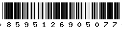 8595126905077