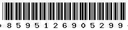 8595126905299