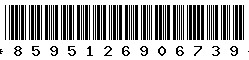 8595126906739 8595126906739