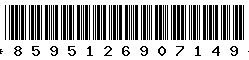 8595126907149