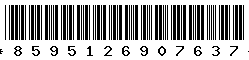 8595126907637