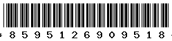 8595126909518