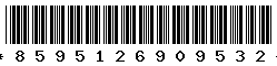 8595126909532