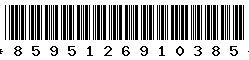 8595126910385
