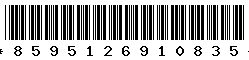 8595126910835