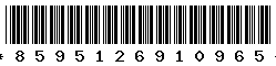 8595126910965