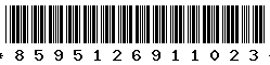 8595126911023