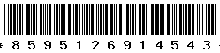 8595126914543