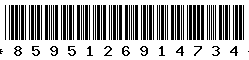 8595126914734