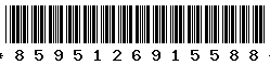 8595126915588