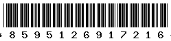 8595126917216