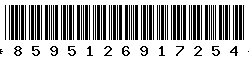 8595126917254