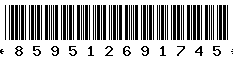 859512691745