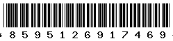 8595126917469 8595126917469