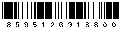 8595126918800
