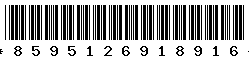 8595126918916