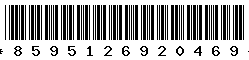8595126920469