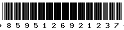 8595126921237