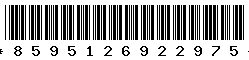 8595126922975
