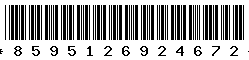 8595126924672