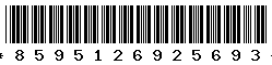 8595126925693