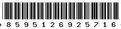 8595126925716