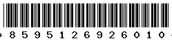 8595126926010