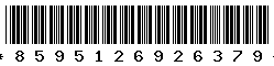 8595126926379