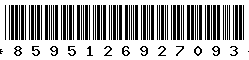 8595126927093