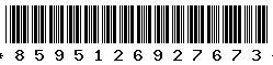 8595126927673