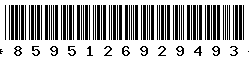 8595126929493