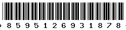 8595126931878 8595126931878