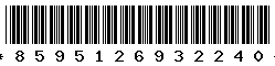 8595126932240