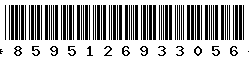 8595126933056 8595126933056