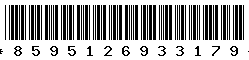 8595126933179