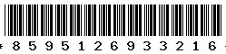 8595126933216