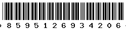 8595126934206