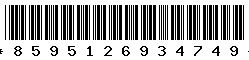 8595126934749