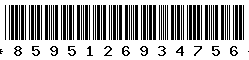 8595126934756